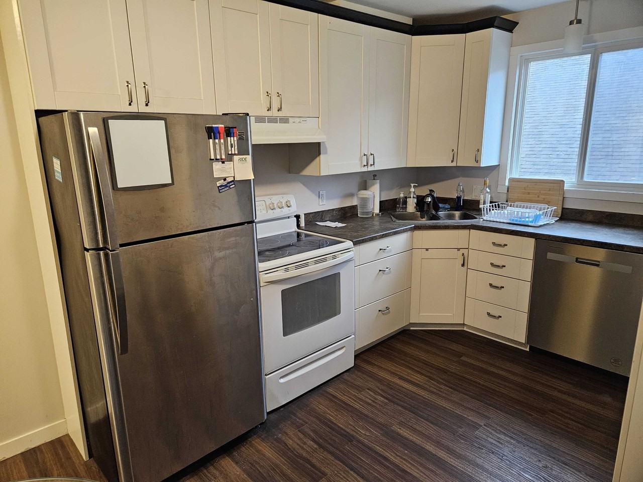 2121 Rae St #9 - Photo 6 of 31