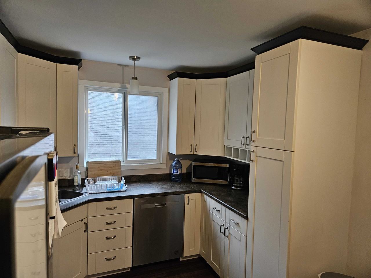 2121 Rae St #9 - Photo 7 of 31