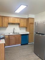 featured image of Jefferson Ave