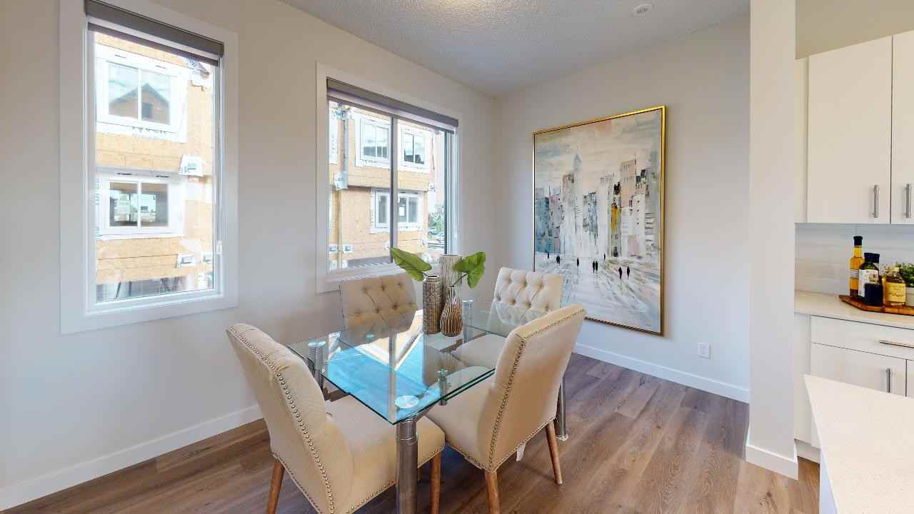 2812 Maple Way NW #2812 - Photo 6 of 25