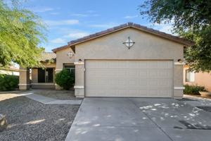 featured image of 1931 S Noble