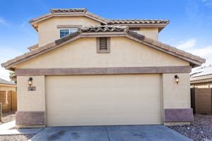 featured image of 22231 W Lasso Ln