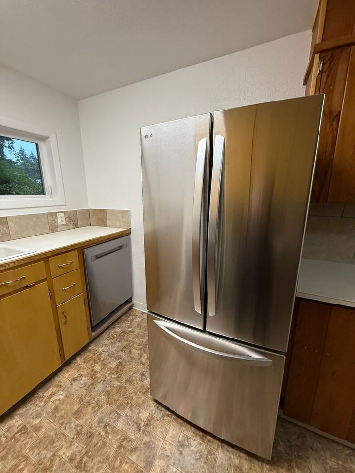 90921 Libby Ln - Photo 3 of 34