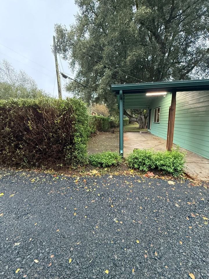 90921 Libby Ln - Photo 6 of 34