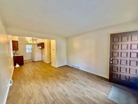 2 Bedroom Duplex In Wyoming Available December 1st - Photo 1 of 1