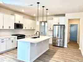 featured image of 2313 Hedge Maple Dr