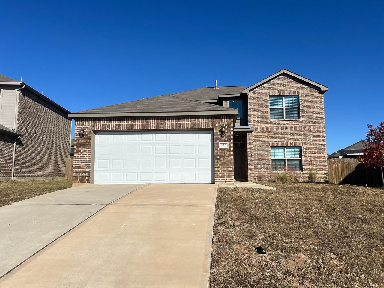 913 Serena Dr - Photo 4 of 50