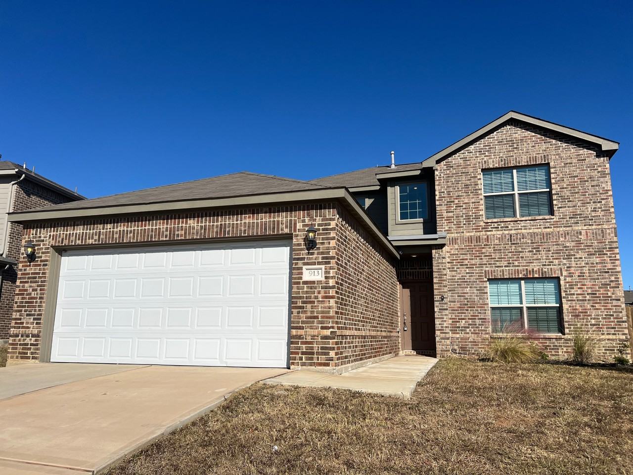 913 Serena Dr - Photo 6 of 50