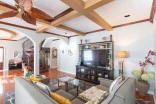 105 Sunrise Dr - Photo 1 of 1