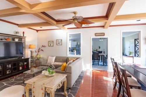 105 Sunrise Dr - Photo 2 of 21