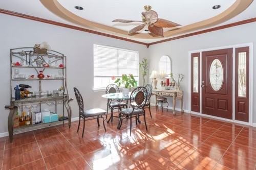 105 Sunrise Dr - Photo 3 of 21