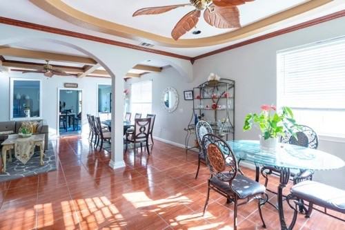 105 Sunrise Dr - Photo 4 of 21