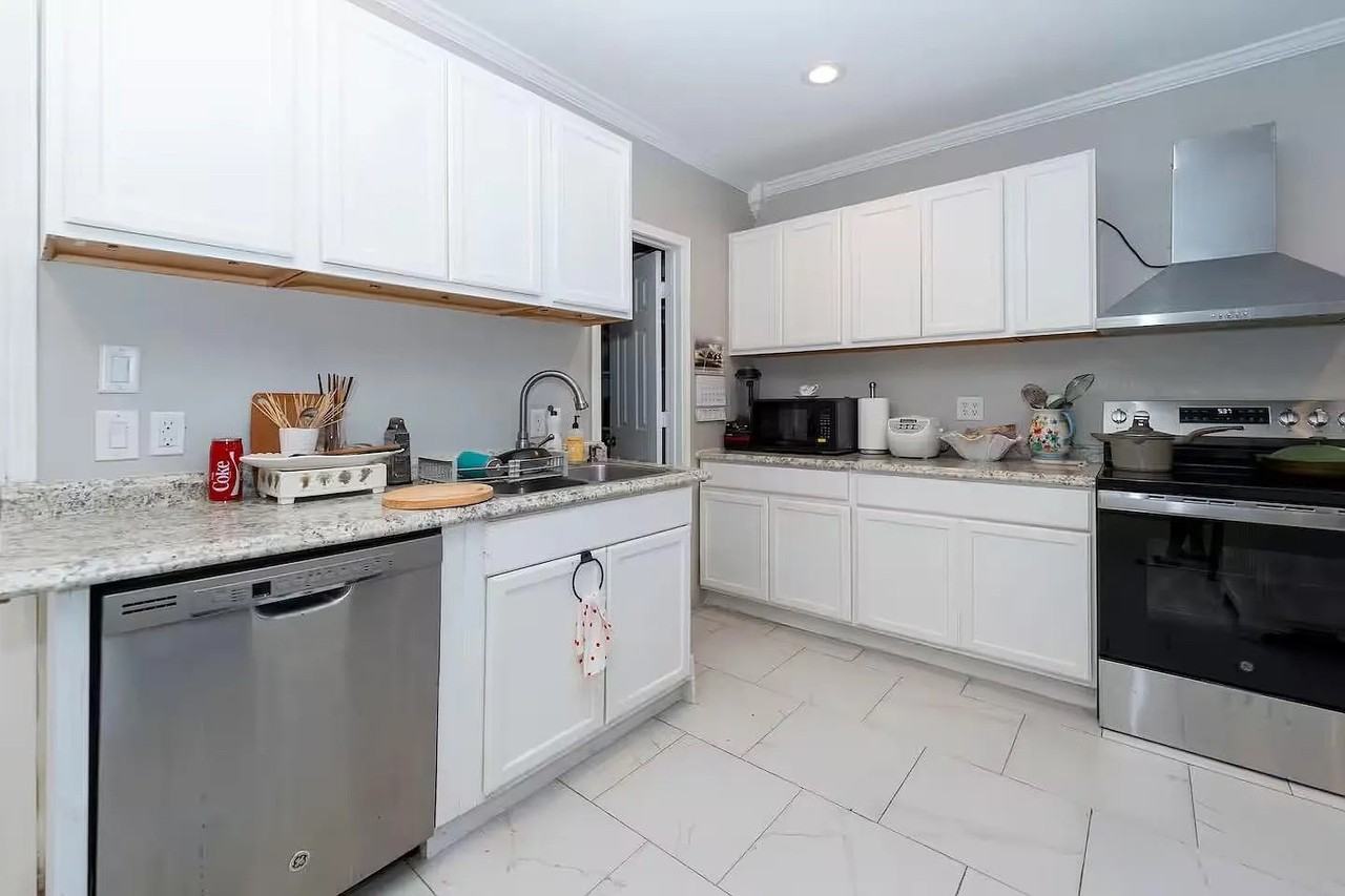 105 Sunrise Dr - Photo 6 of 21