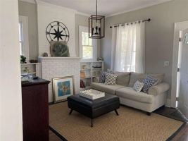 featured image of 3185 Jackson St