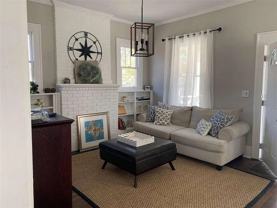 3185 Jackson St - Photo 1 of 1