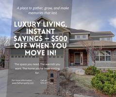 featured image of 1953 Chadwyck Ct