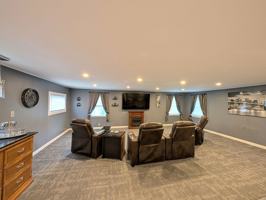 featured image of 15 Perkins St