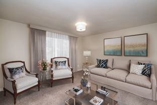 Highland Ridge - Photo 1 of 1