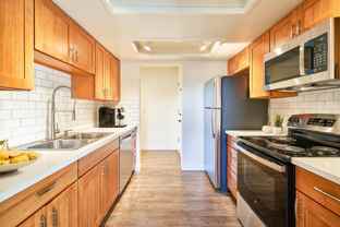 Highland Ridge - Photo 1 of 1