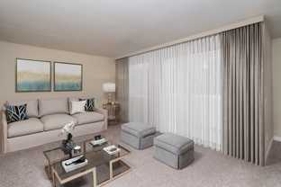 Highland Ridge - Photo 1 of 1