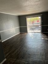 Spanish Haven Apartments - Photo 1 of 1