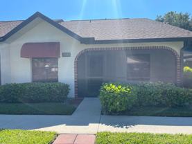 3320 Erick Lake Dr - Photo 1 of 1