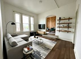 403 W James St - Photo 1 of 1