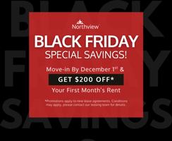 featured image of 113 Stroud Bay