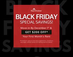 featured image of 115 Spruce St