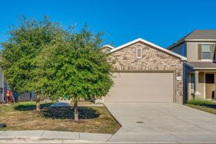 1999 Wind Chime Way - Photo 1 of 1