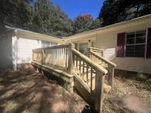 1500 Malcom Bridge Rd - Photo 1 of 1