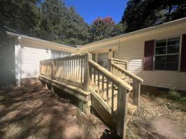 featured image of 1500 Malcom Bridge Rd