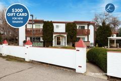 Lombardy Park Apartments - Photo 1 of 1