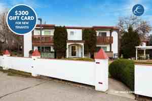 featured image of 1311 1310, 1311, 1312, 1314 Lawson Avenue