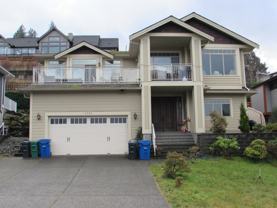 5759 Bradbury Rd Uppr #UPPER - Photo 1 of 1