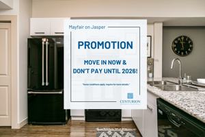 featured image of 10823 Jasper Ave Nw