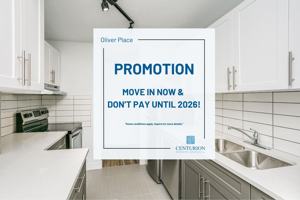 featured image of 10130 117 St Nw