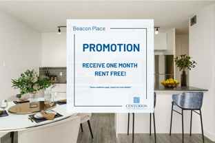 Beacon Place - Photo 1 of 1