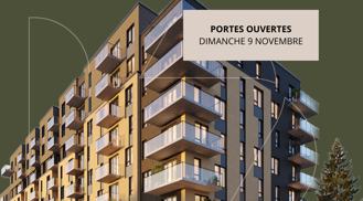 17 Hyman - Photo 1 of 1