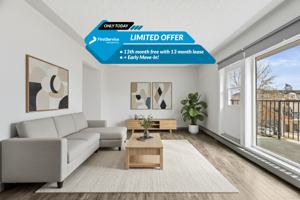 featured image of 1809 17 St Sw