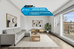 Villa Calamo - Photo 1 of 1