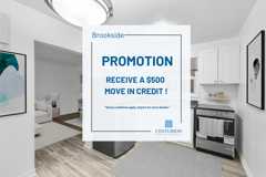 Brookside Apartments - Photo 1 of 1