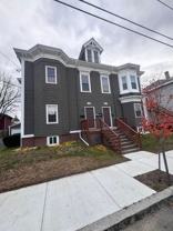 117-119 Portland St - Photo 1 of 1