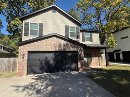 featured image of 1332 W Mount Comfort Rd