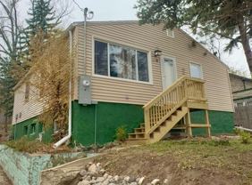 816 Soo St - Photo 1 of 1