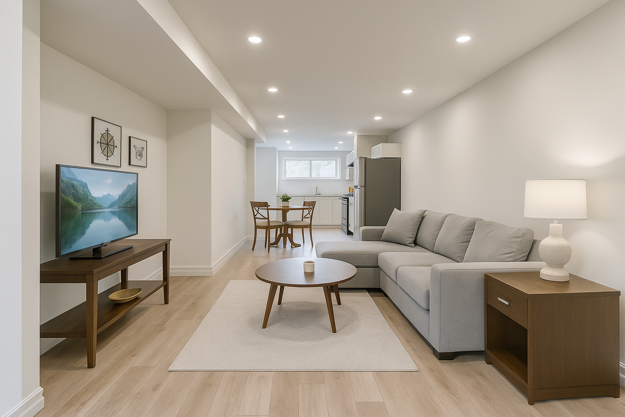 19 Reid Ave N Lowr - Photo 3 of 9