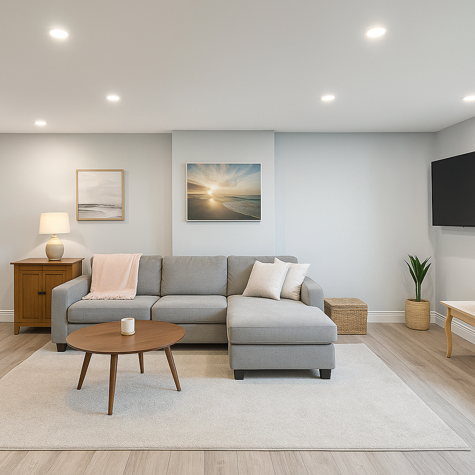 19 Reid Ave N Lowr - Photo 4 of 9