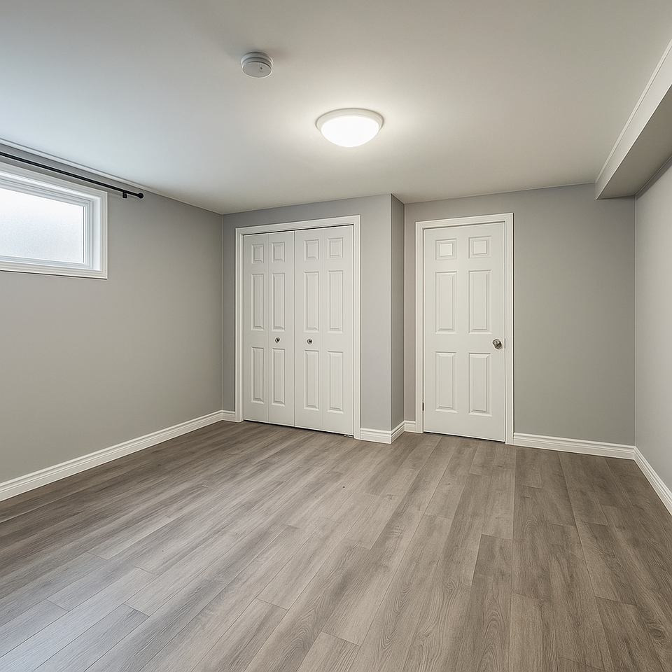 19 Reid Ave N Lowr - Photo 6 of 9