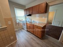 204 Ashby Rd - Photo 1 of 1