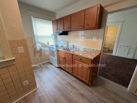 204 Ashby Rd - Photo 1 of 1